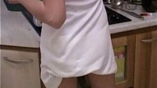 Amateur Home Video with many Sex porn video