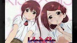 nude my sexy ecchi anime girl anime girls porn video