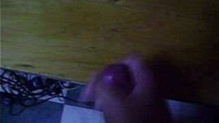 Masturbating whit view sex page porn video