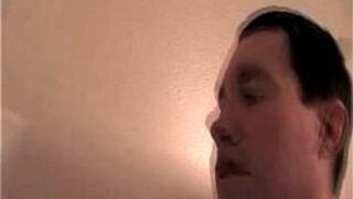 J.R. and Jason Mitchell in hot gay sex gay porn porn video