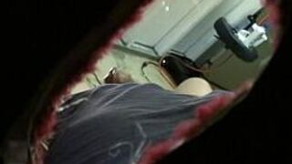 Gay hardcore gloryhole sex porn and nasty gay handjobs 01 porn video