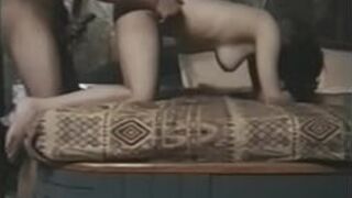 Anara Gupta - Miss Jammu Indian Sex Tape porn video